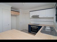 39 / 59 Lichfield Place, Parkinson