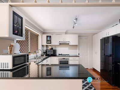 2 / 511 Woodville Road, Guildford