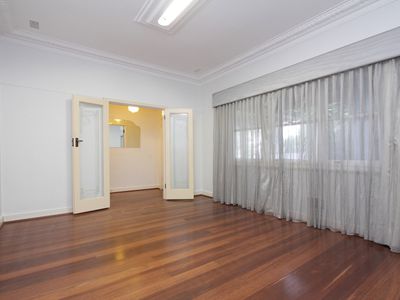 372 Walcott Street, Coolbinia