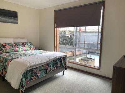 1 / 47 Thompson Street, Whittington