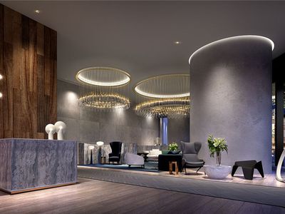 1408 / 8 Adelaide Street, Brisbane City