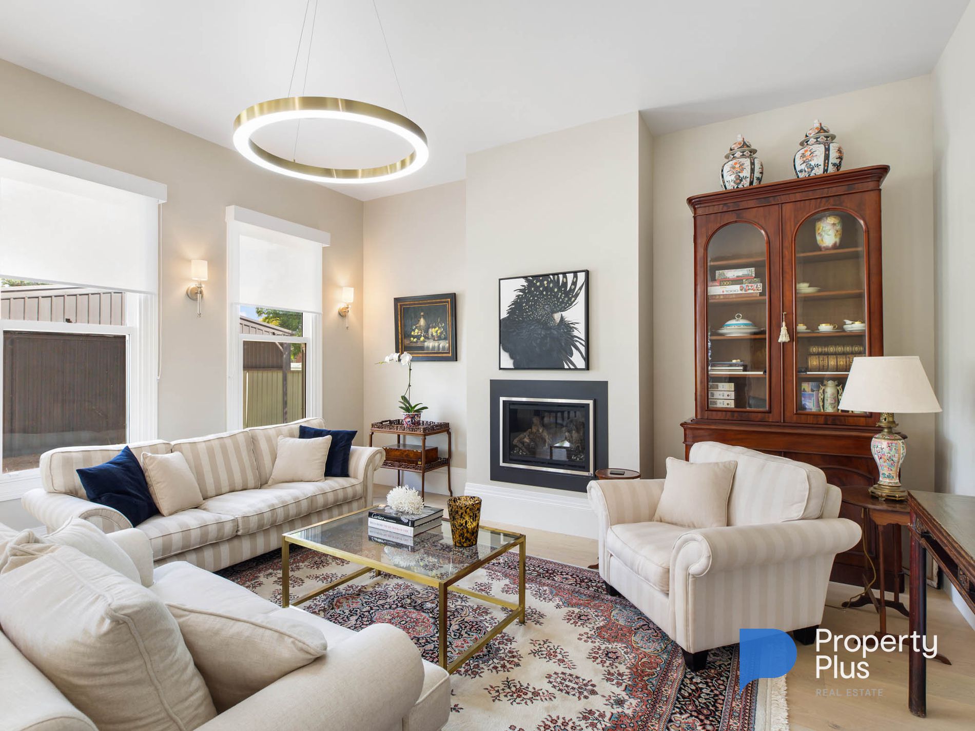 50 Echuca Road, Rochester