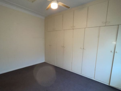 2 Sanderson Street, Dubbo