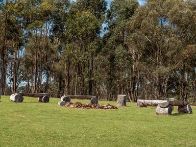 114 McLennan Road, Heathcote