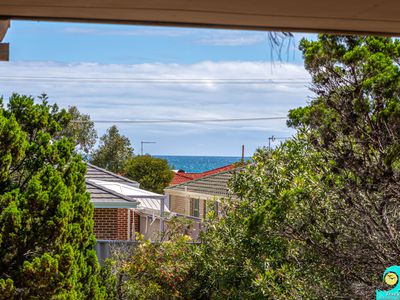 7 Hornpipe Court, Yanchep