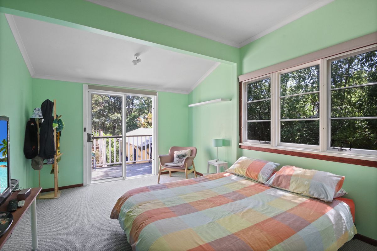 26 Cole Crescent, Narooma