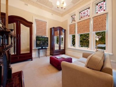 22 Jardine Street, Mount Gambier