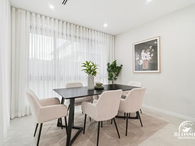 26  Crusader Street, Marsden Park