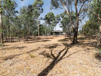 11 Thompsons Lane, Heathcote