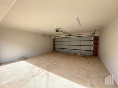 14 Magenta Walk, Tarneit