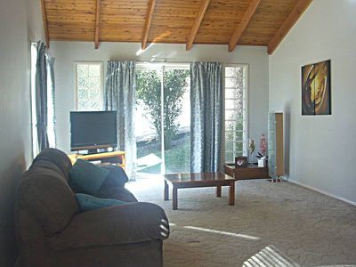 28 / 5 Further Street, Rochedale South