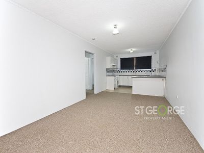 4 / 5 Cambridge Street, Penshurst