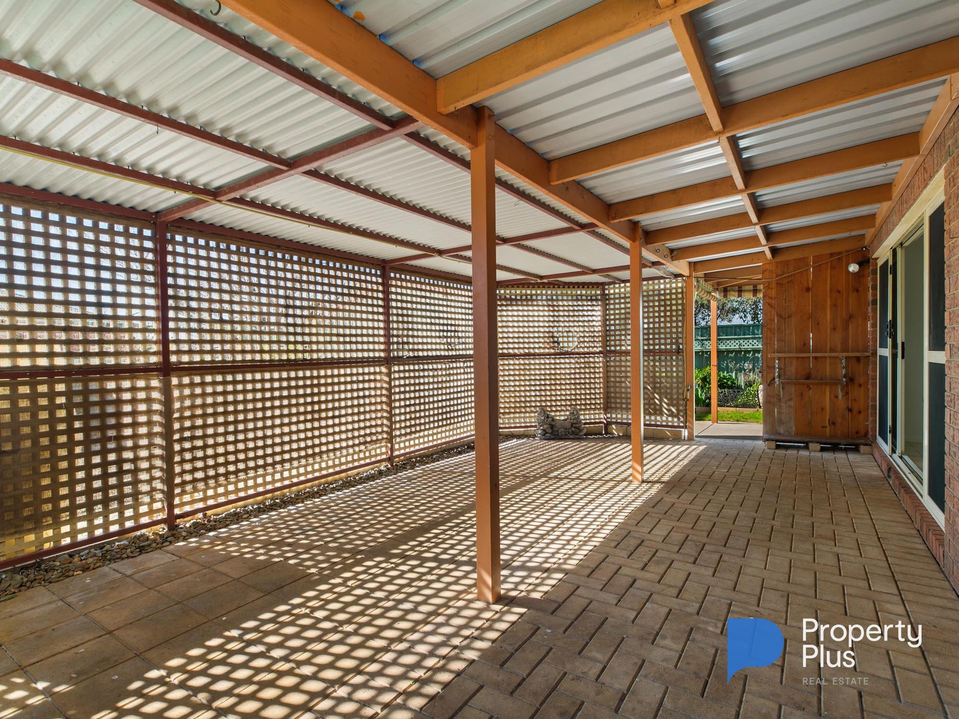 193 Guys Hill Road, Strathfieldsaye