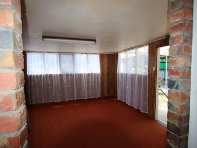 35 Holden Avenue, Rippleside