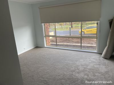 3 Huntley Terrace, Truganina