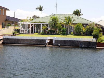 Forster