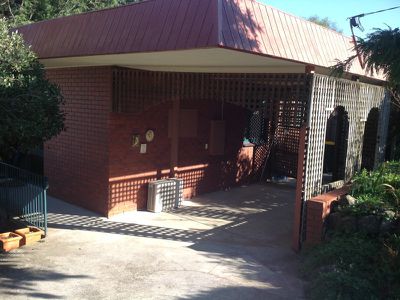 7 Teasdale Court, Highton