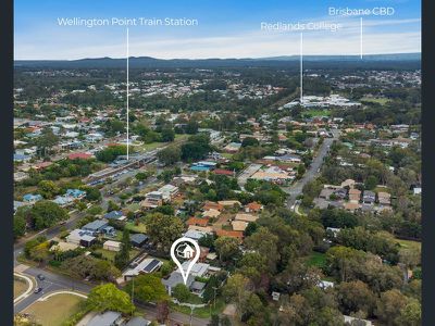 20 Fernbourne Road, Wellington Point