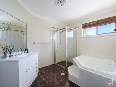 22 Stan Johnson Drive, Hamlyn Terrace