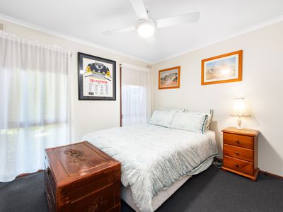 3 / 4-6 Brand Street , Sale