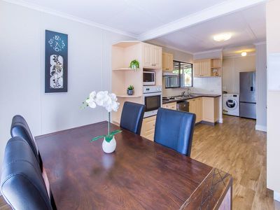 95 Ivy Street, Kingaroy