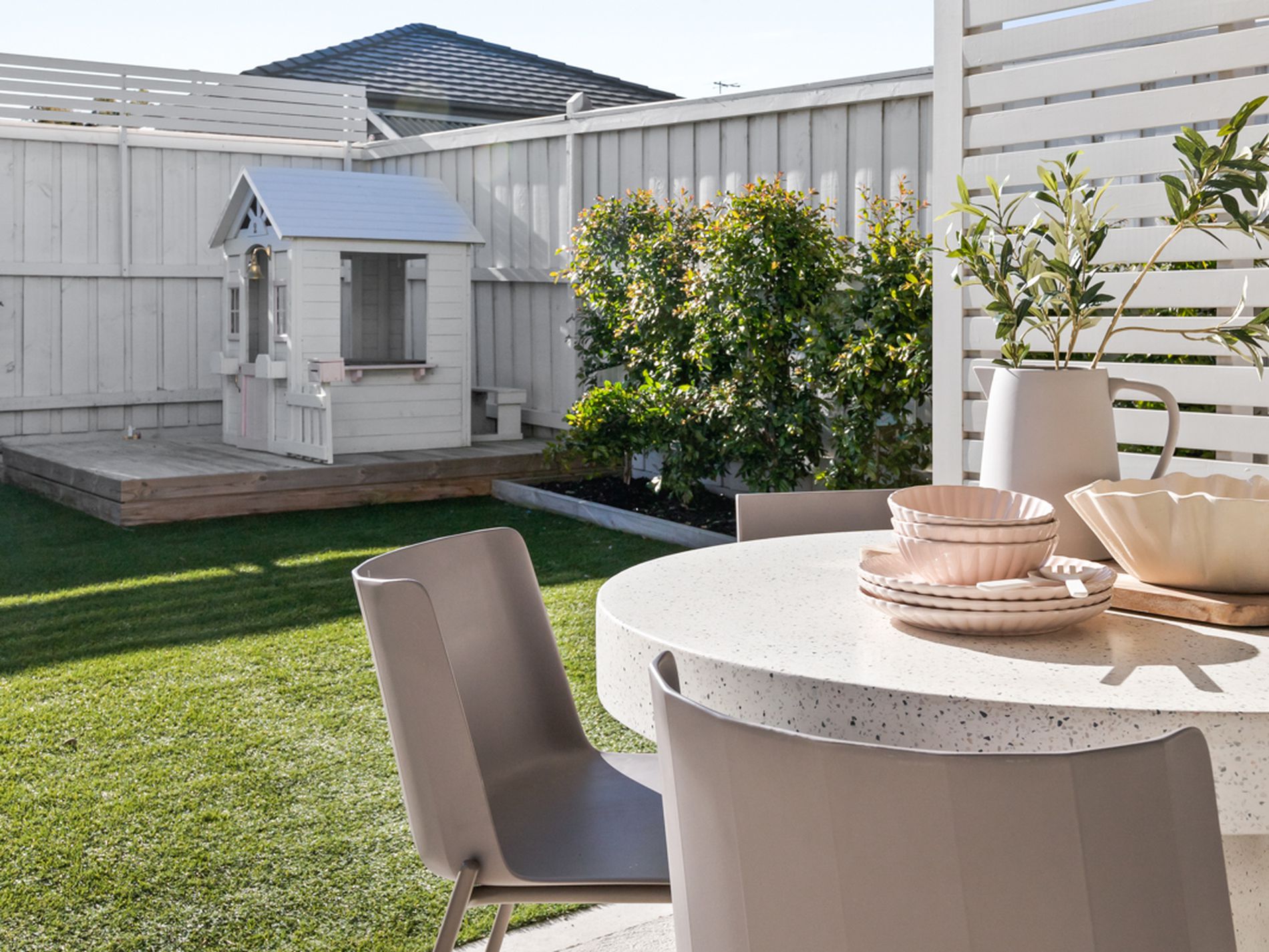 8 Alicante Street, Clyde