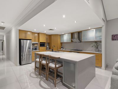 119A Reynolds Road, Mount Pleasant