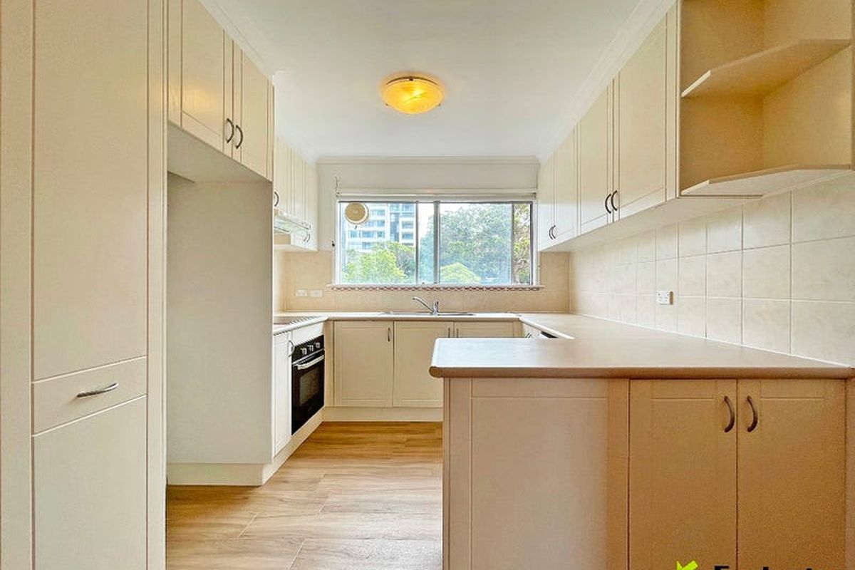 56 / 300A Burns Bay Road, Lane Cove