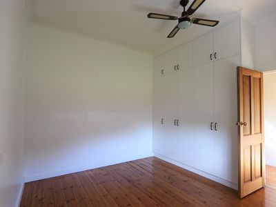 1 / 51 Bertha Street, Mount Gambier
