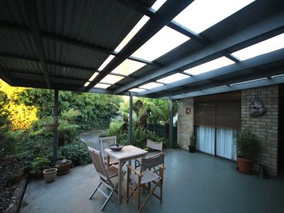 10 Winns Road, Cygnet