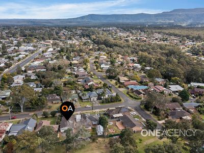 7 Philip Drive, North Nowra