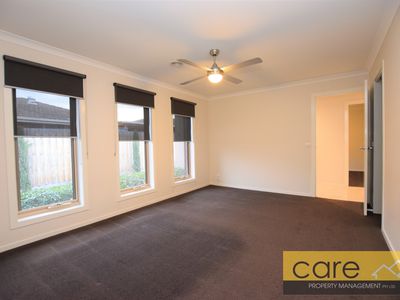 2 / 31 York Street, Bonbeach