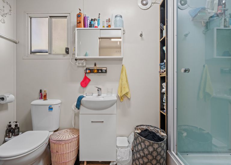 13 Benbows Road, Portland