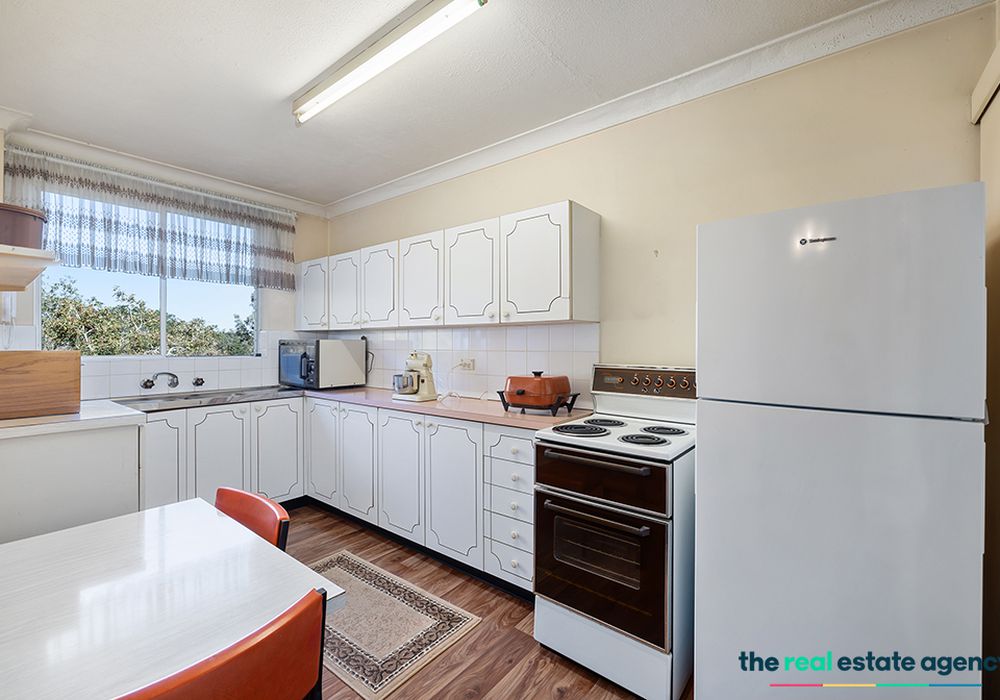 17 / 2 Albert Street, North Parramatta, North Parramatta - Thumbnail 3