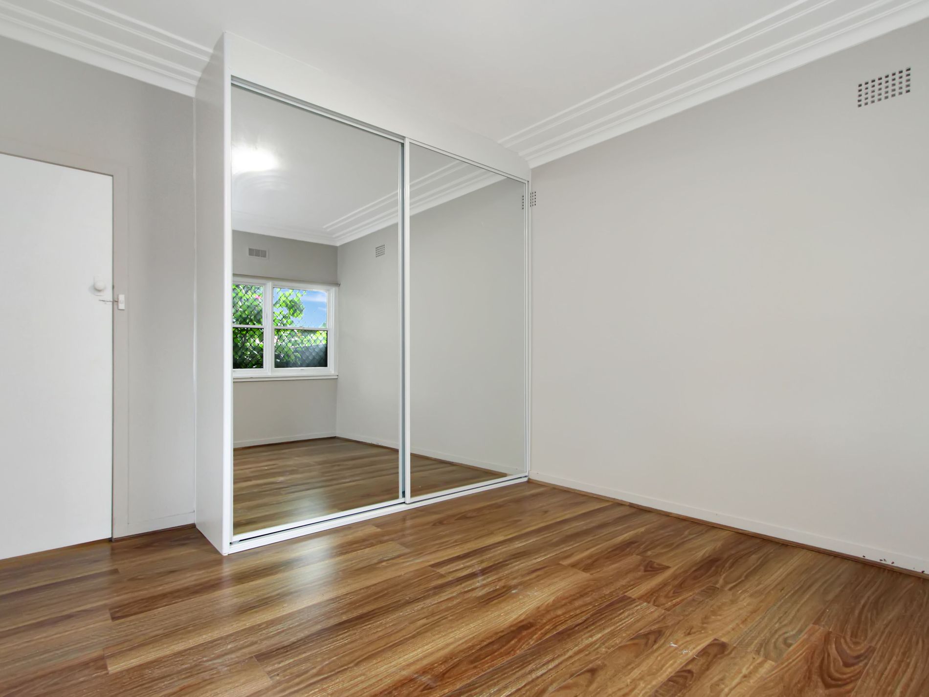 9 Nettleton Avenue, Riverwood