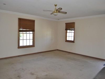 3866 Limekilns Road, Wattle Flat