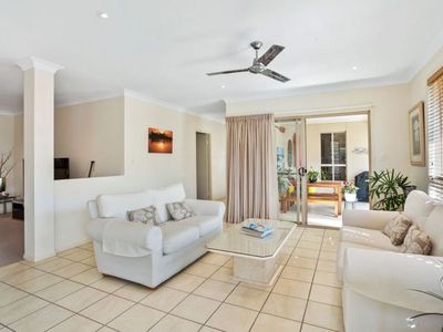 20 Murraya Drive, Tewantin