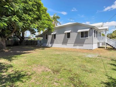 9 Hamlet Street, Mackay