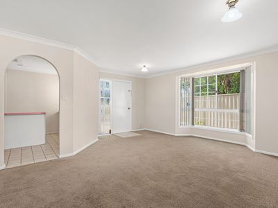4 / 13 Parkes Street, Tuncurry