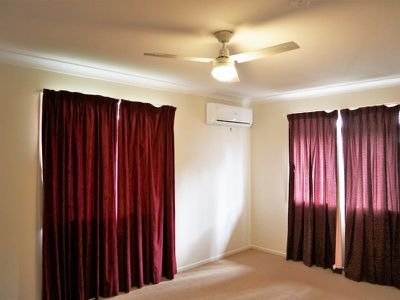 115 Harris Road, Kingaroy