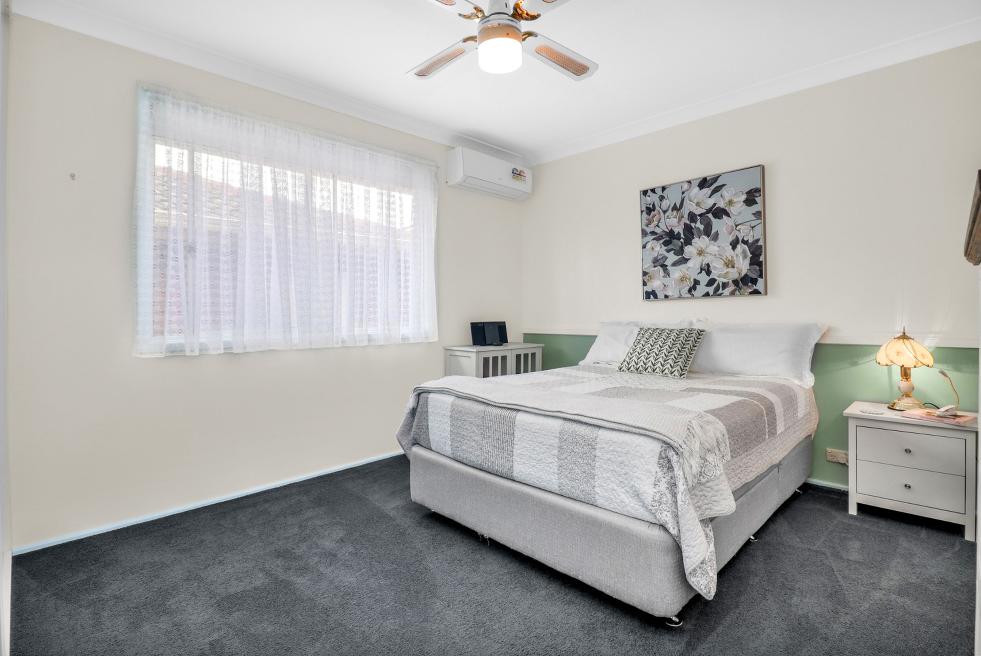 2 Sandra Place, SOUTH PENRITH