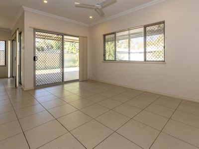 10 Tamarind Meander, Kununurra