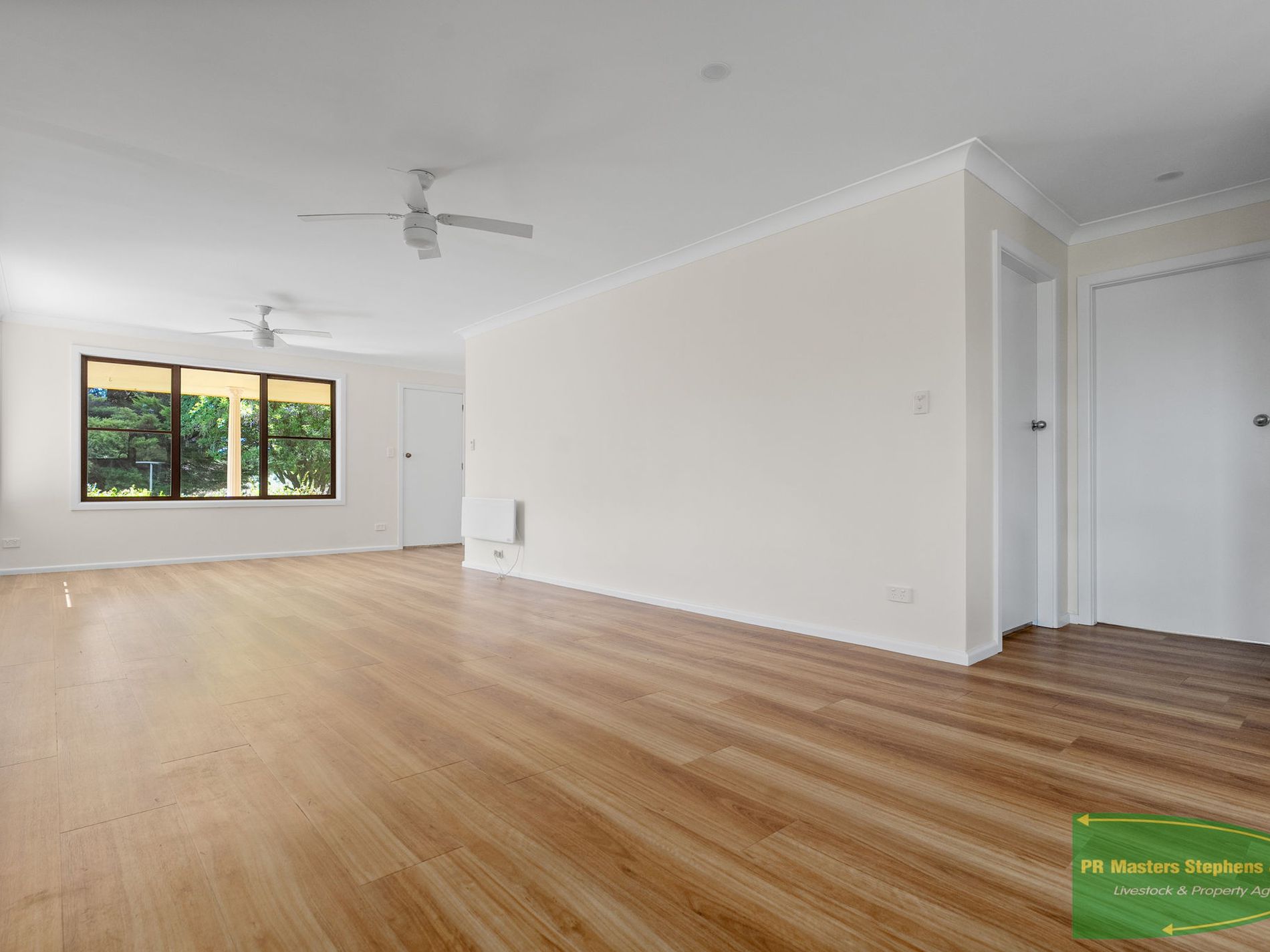 1455 Hobbys Yards Road, Hobbys Yards