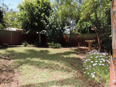 206 Eddystone Avenue, Beldon