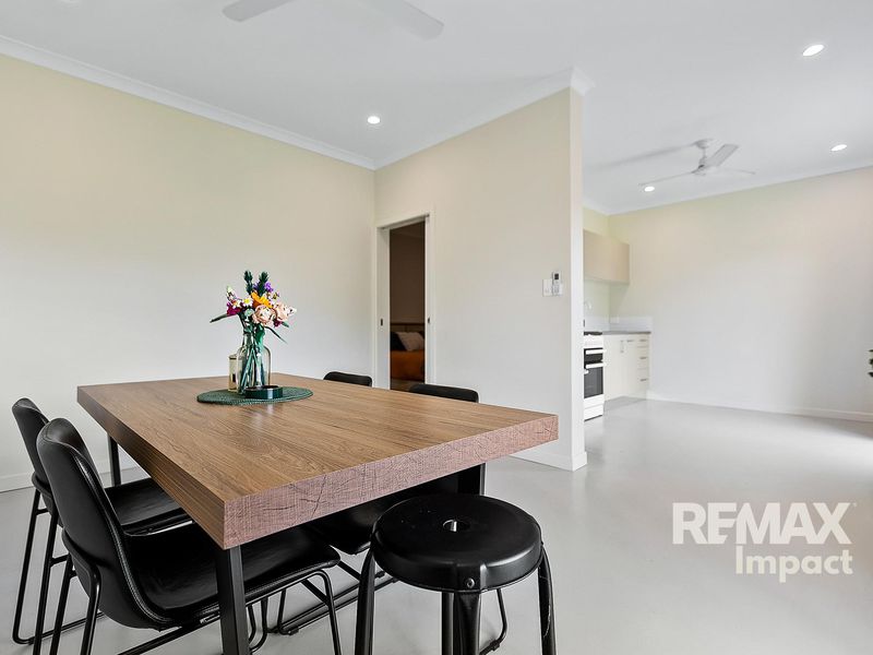 2 O'Neill Street, Gordonvale