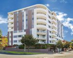 604/1 MILL RD, Liverpool
