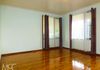 4 Nunkeri Place, Orange