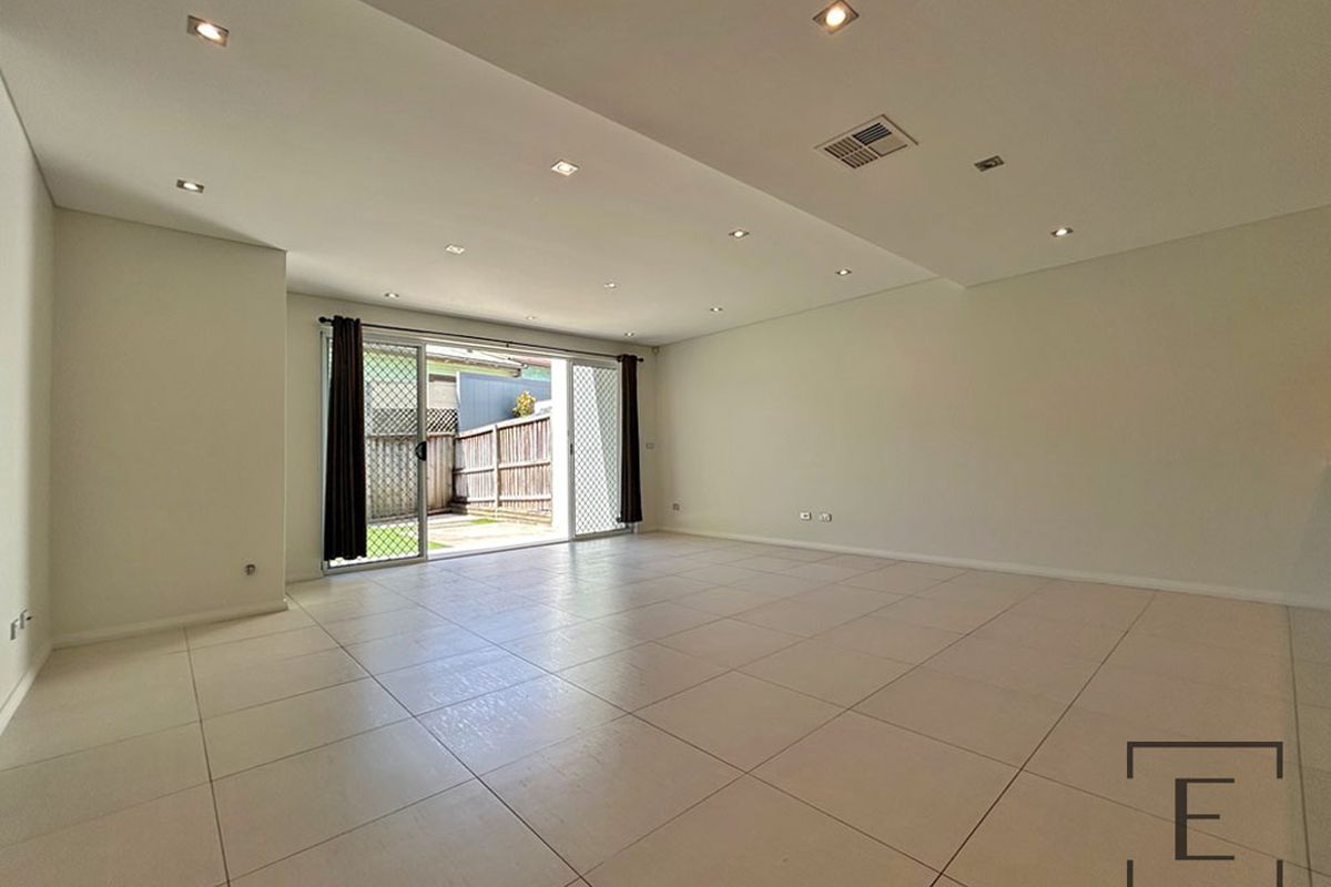 3 / 24 Gale Street, Concord