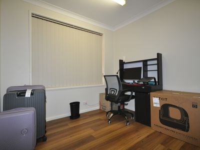 7 Padbury Place, Port Hedland