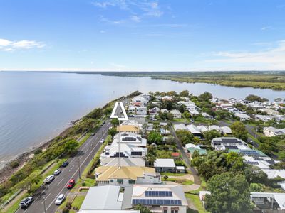 144 Shorncliffe Parade, Shorncliffe